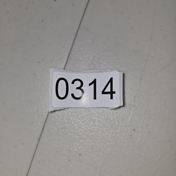 Liz Claiborne Collection Wrap Dress Womens XL Grey Leopard Animal Print Stretchy - Picture 8 of 9